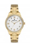 Ρολόι χειρός Daniel Klein DK12906-3