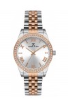 Ρολόι χειρός Daniel Klein DK12909-4