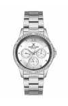 Ρολόι χειρός Daniel Klein DK12915-1