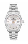 Ρολόι χειρός Daniel Klein DK12917-1