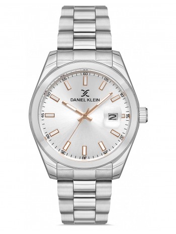 Ρολόι χειρός Daniel Klein DK12917-1