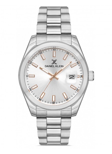 Ρολόι χειρός Daniel Klein DK12917-1