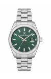 Ρολόι χειρός Daniel Klein DK12917-3