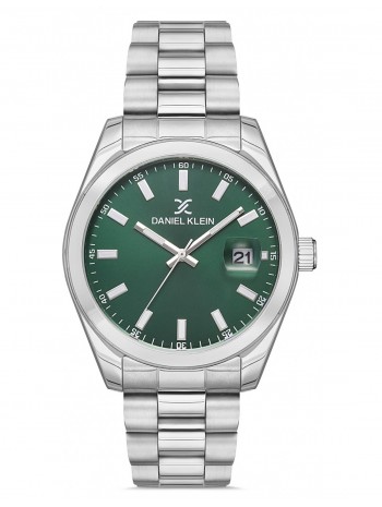 Ρολόι χειρός Daniel Klein DK12917-3