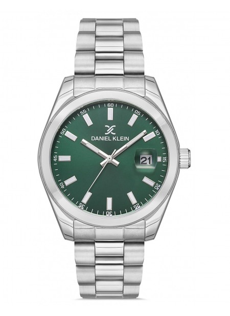 Ρολόι χειρός Daniel Klein DK12917-3