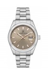 Ρολόι χειρός Daniel Klein DK12917-4