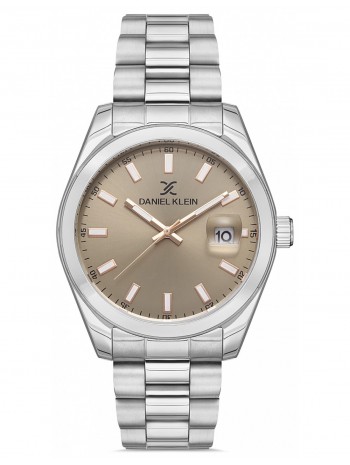 Ρολόι χειρός Daniel Klein DK12917-4