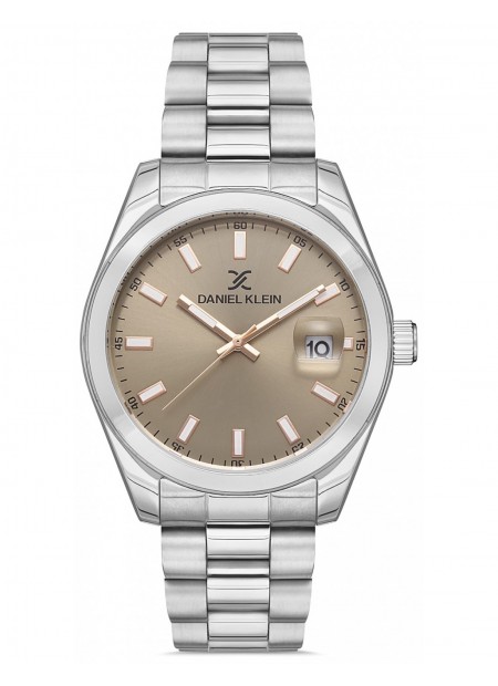 Ρολόι χειρός Daniel Klein DK12917-4