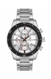 Ρολόι χειρός Daniel Klein DK12920-2