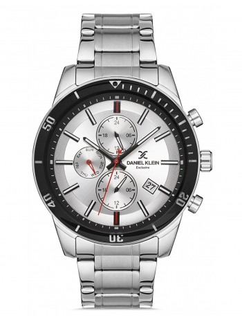 Ρολόι χειρός Daniel Klein DK12920-2