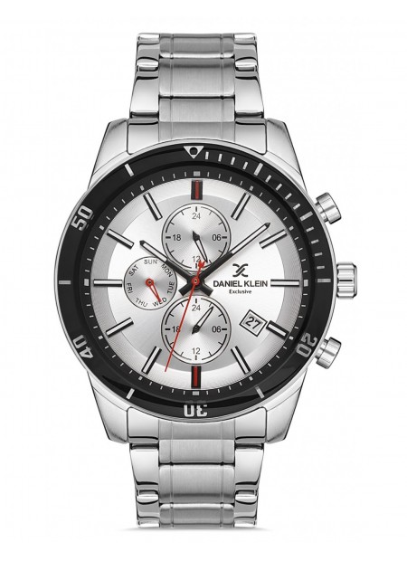 Ρολόι χειρός Daniel Klein DK12920-2