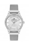 Ρολόι χειρός Daniel Klein DK12924-1