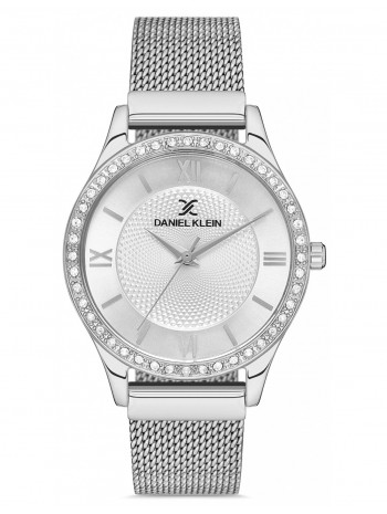 Ρολόι χειρός Daniel Klein DK12924-1