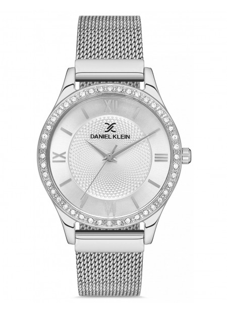 Ρολόι χειρός Daniel Klein DK12924-1