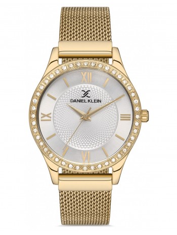 Ρολόι χειρός Daniel Klein DK12924-2