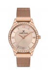 Ρολόι χειρός Daniel Klein DK12924-3