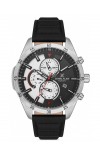 Ρολόι χειρός Daniel Klein DK12927-1