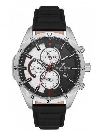 Ρολόι χειρός Daniel Klein DK12927-1