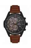 Ρολόι χειρός Daniel Klein DK12927-4