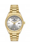 Ρολόι χειρός Daniel Klein DK12934-2