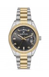 Ρολόι χειρός Daniel Klein DK12934-5