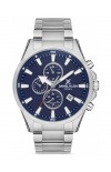 Ρολόι χειρός Daniel Klein DK12946-2