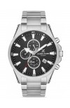 Ρολόι χειρός Daniel Klein DK12946-3
