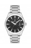 Ρολόι χειρός Daniel Klein DK12947-1
