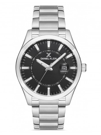 Ρολόι χειρός Daniel Klein DK12947-1