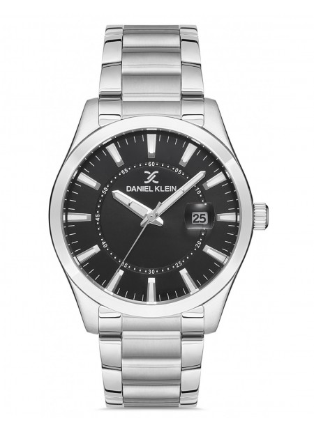 Ρολόι χειρός Daniel Klein DK12947-1