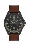 Ρολόι χειρός Daniel Klein DK12948-5