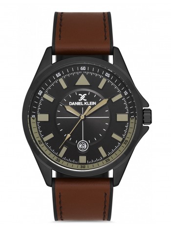 Ρολόι χειρός Daniel Klein DK12948-5