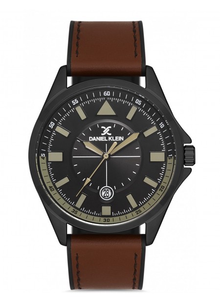 Ρολόι χειρός Daniel Klein DK12948-5