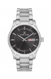 Ρολόι χειρός Daniel Klein DK12950-2