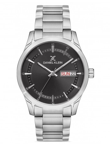 Ρολόι χειρός Daniel Klein DK12950-2