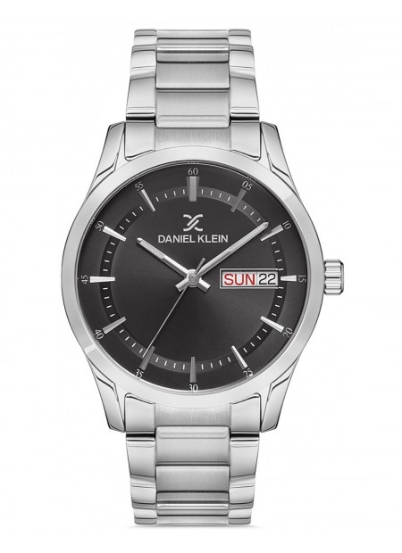 Ρολόι χειρός Daniel Klein DK12950-2