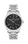 Ρολόι χειρός Daniel Klein DK12951-2