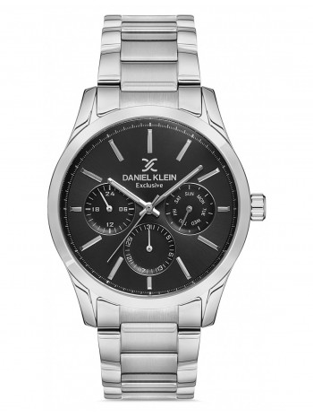 Ρολόι χειρός Daniel Klein DK12951-2