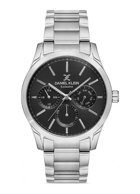 Ρολόι χειρός Daniel Klein DK12951-2