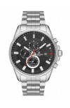 Ρολόι χειρός Daniel Klein DK12959-1