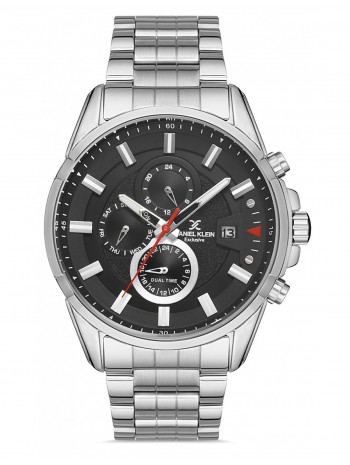 Ρολόι χειρός Daniel Klein DK12959-1