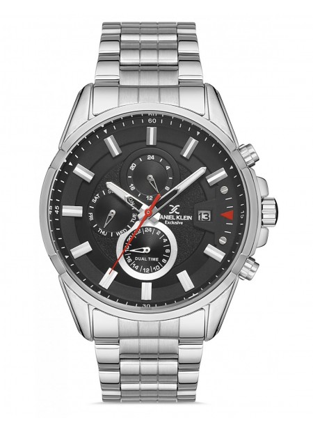 Ρολόι χειρός Daniel Klein DK12959-1