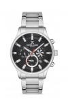 Ρολόι χειρός Daniel Klein DK12960-1
