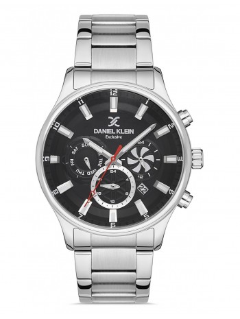 Ρολόι χειρός Daniel Klein DK12960-1