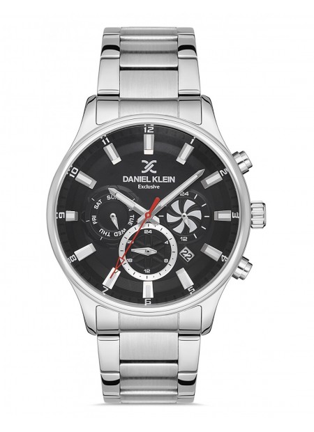 Ρολόι χειρός Daniel Klein DK12960-1