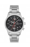 Ρολόι χειρός Daniel Klein DK12961-2