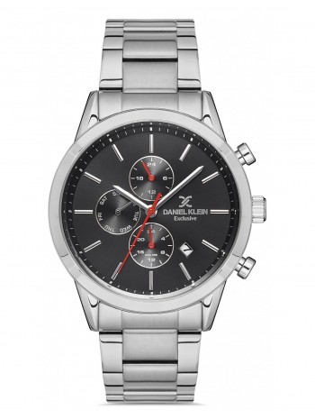 Ρολόι χειρός Daniel Klein DK12961-2