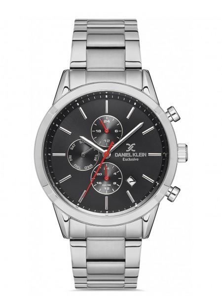 Ρολόι χειρός Daniel Klein DK12961-2