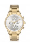 Ρολόι χειρός Daniel Klein DK12961-4