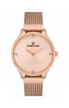Ρολόι χειρός Daniel Klein DK12967-3